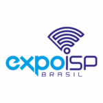 logo_clientes-EXPOISP-min
