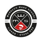 logo_clientes-MWS-min