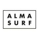 logo_clientes-almasurf-min
