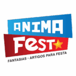logo_clientes-animafest-min