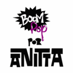 logo_clientes-anitta-min