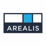 logo_clientes-arealis-min