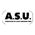 logo_clientes-asu-min