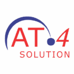 logo_clientes-at4solution-min