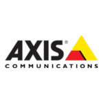 logo_clientes-axis-min