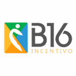 logo_clientes-b16mkt-min