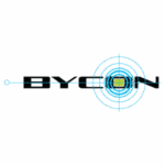 logo_clientes-bycon-min