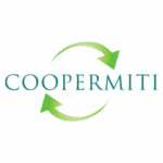 logo_clientes-coopermiti-min