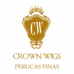 logo_clientes-crownwigs-min