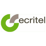 logo_clientes-ecritel-min