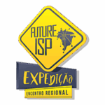 logo_clientes-expFut-min