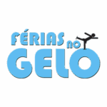 logo_clientes-feriasnogelo-min