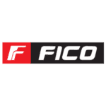 logo_clientes-fico-min