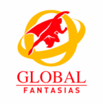 logo_clientes-globalfan2-min