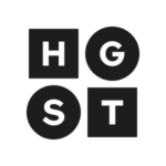 logo_clientes-hgst-min