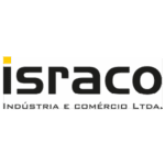 logo_clientes-israco-min