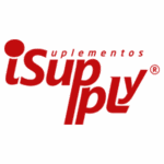 logo_clientes-isupply-min