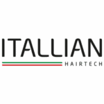 logo_clientes-itallian-min