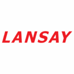 logo_clientes-lansay-min