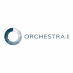 logo_clientes-orchestra-min