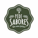 logo_clientes-pedesabores-min