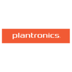 logo_clientes-plantronics_2-min