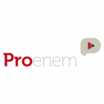 logo_clientes-proenem-min