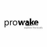 logo_clientes-prowake-min