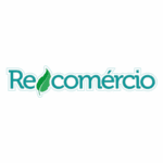 logo_clientes-recomercio-min