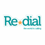 logo_clientes-redial-min