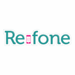 logo_clientes-refone-min