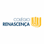 logo_clientes-renascenca2-min