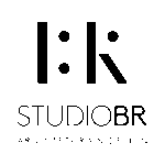 logo_clientes-studiobr-min