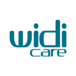 logo_clientes-widicare-min