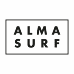 logo_clientes-almasurf