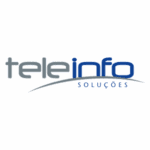 logo_clientes-teleinfo