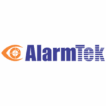 Alarmtek_logo300X300
