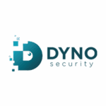 logo-dyno-300