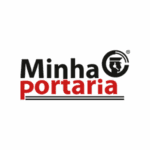 logo_clientes-minhaportaria