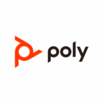 logo_clientes-poly