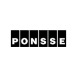 logo_clientes-ponsse