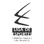 logo_clientes-liga