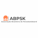 logo-abpsk