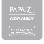 logo_clientes-PAPAIZ