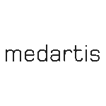 logo-medartis