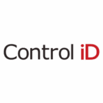 logo-controlid