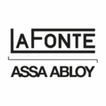 logo-lafonte