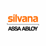 logo-silvana