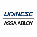 logo-udinese