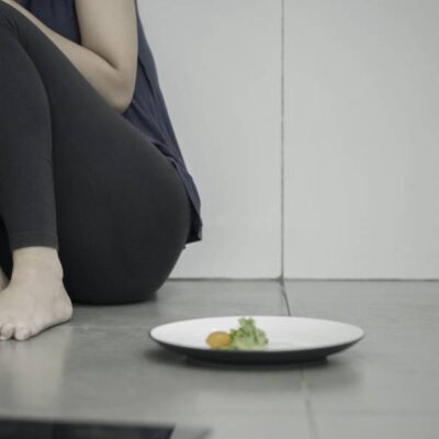 Especialista em transtornos alimentares explica que a busca pela magreza pode virar doença | Saúde | Tropico Comunicação